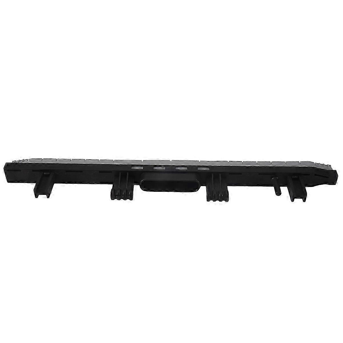 Robuster gerader Abzieher für Karcher BR 30/4C Reinigungswerkzeug 30cm