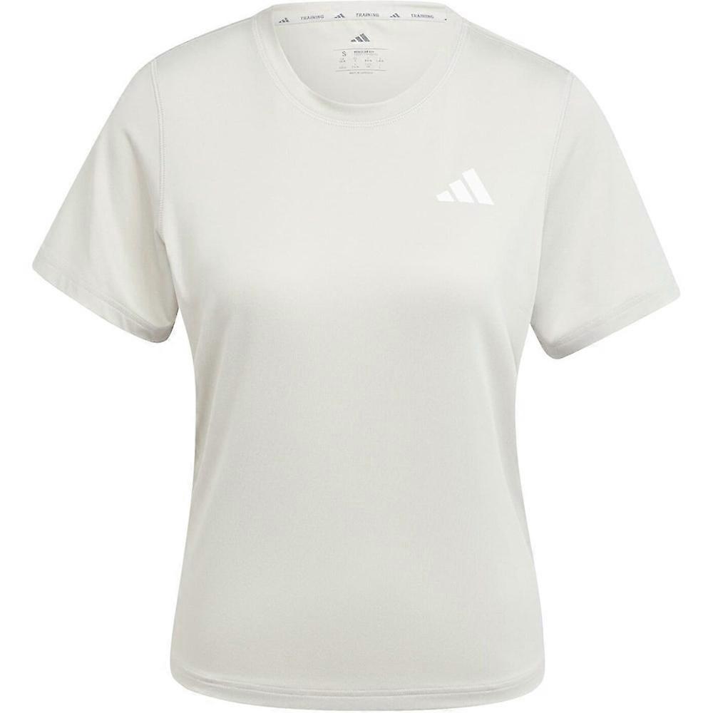 T-Shirt Adidas JD6530