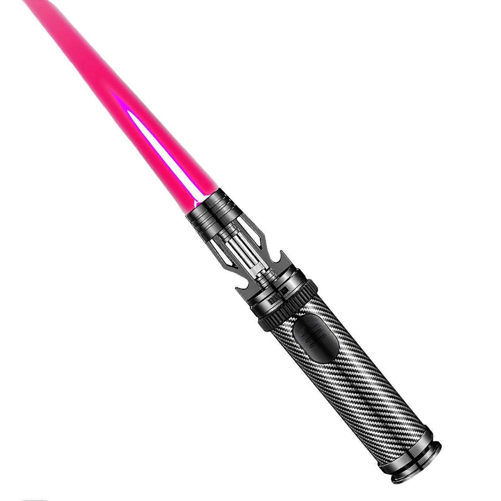 1300°C High Temperature Spray Flame Butane Lighter with Bottle Opener Present Idea