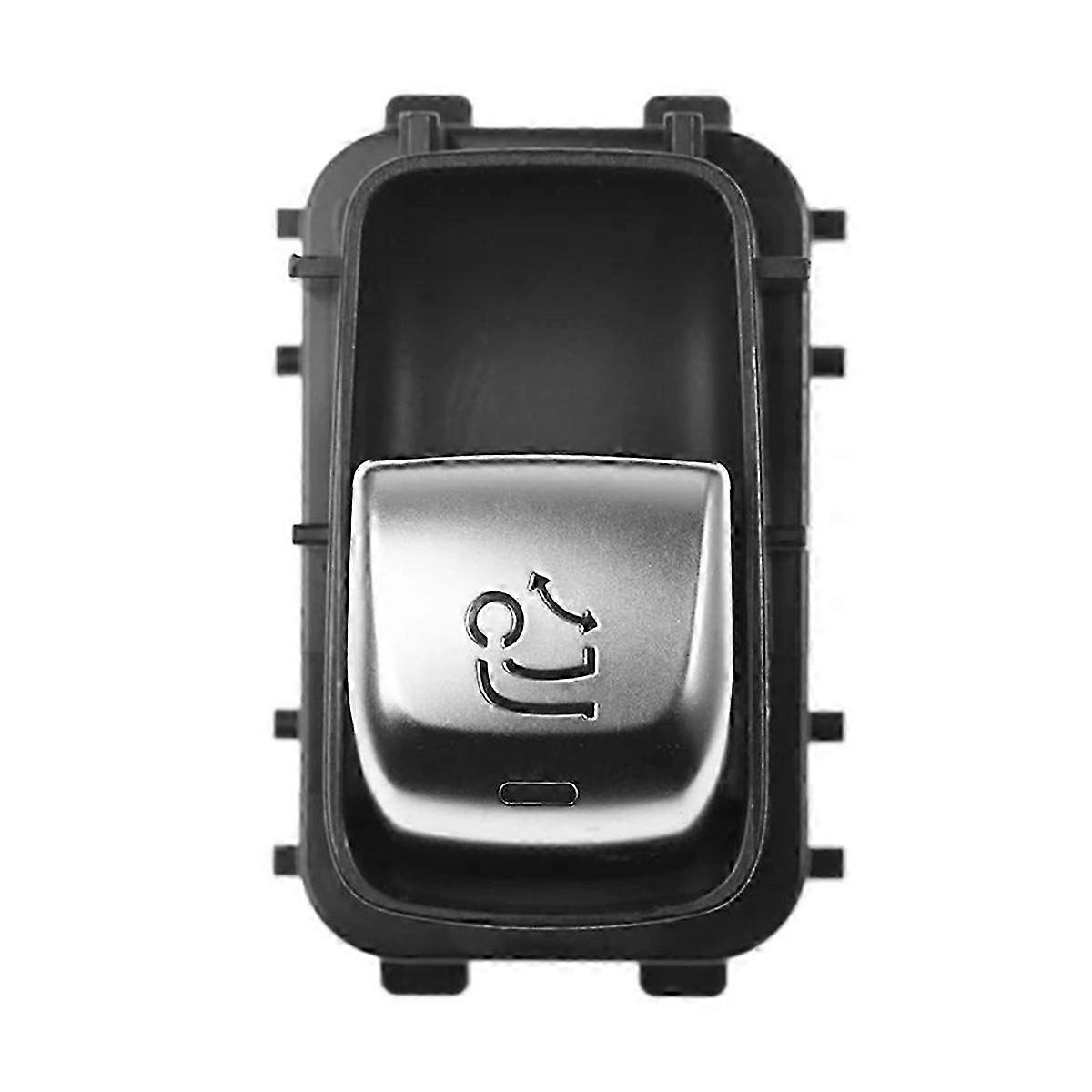 Power Window Switch for E-Series W213 with Button A2139055303