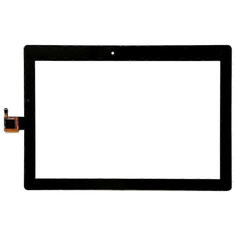 Touch Panel Digitizer for Lenovo Tab 3 10 Plus TB-X103