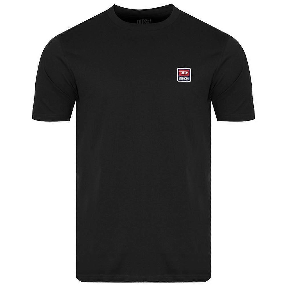 T-Shirt Diesel A17135RPHIX900