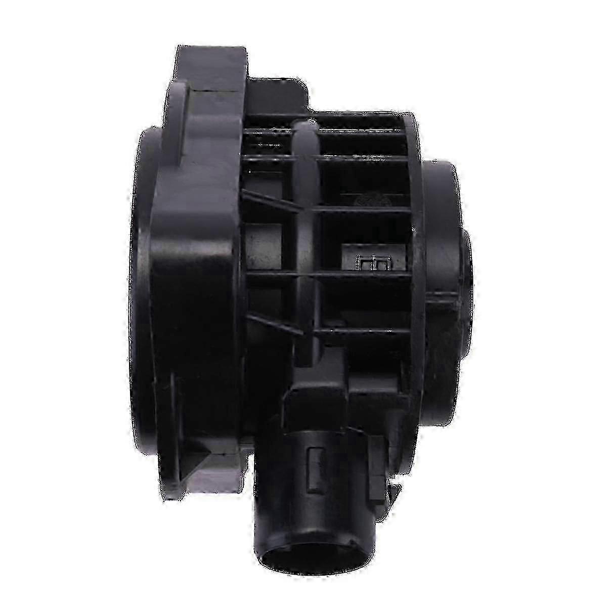 Mazda 6 GH 2007-2012 Lenkwinkelsensor GS1F3212Y 53602-S2A-003