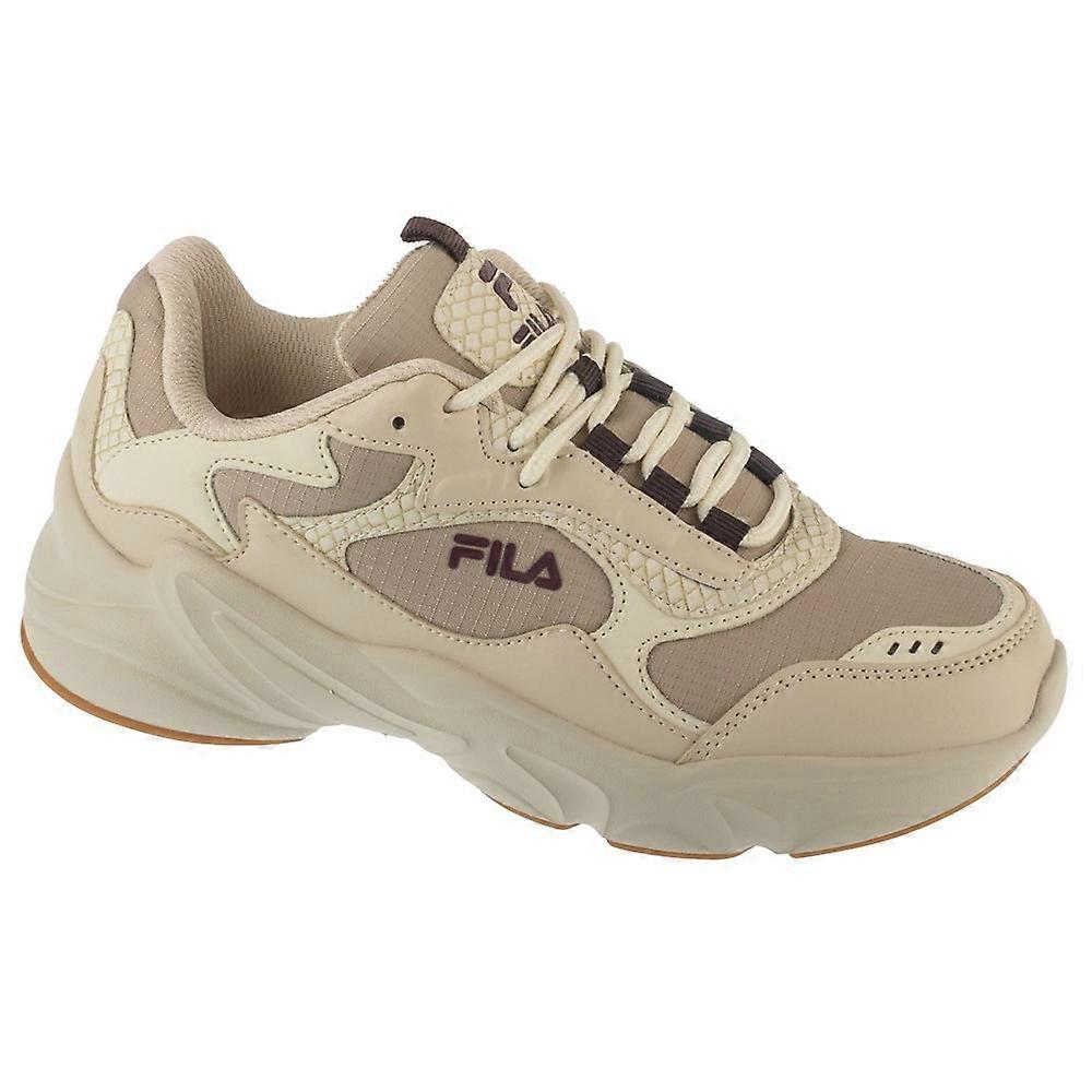 Shoes Fila Collene A FFW019470027