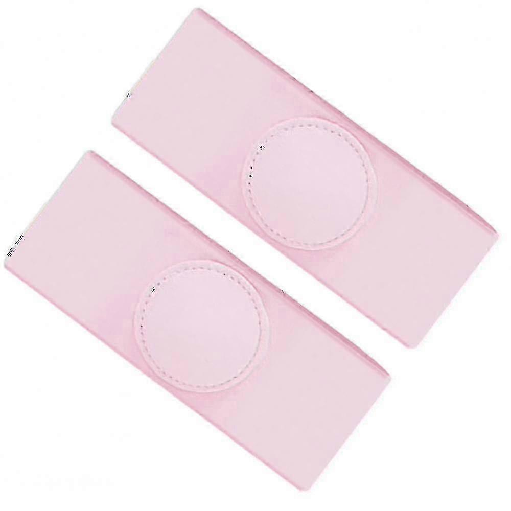 Baby Umbilical Hernia Belt Medical Infant Abdominal Binder