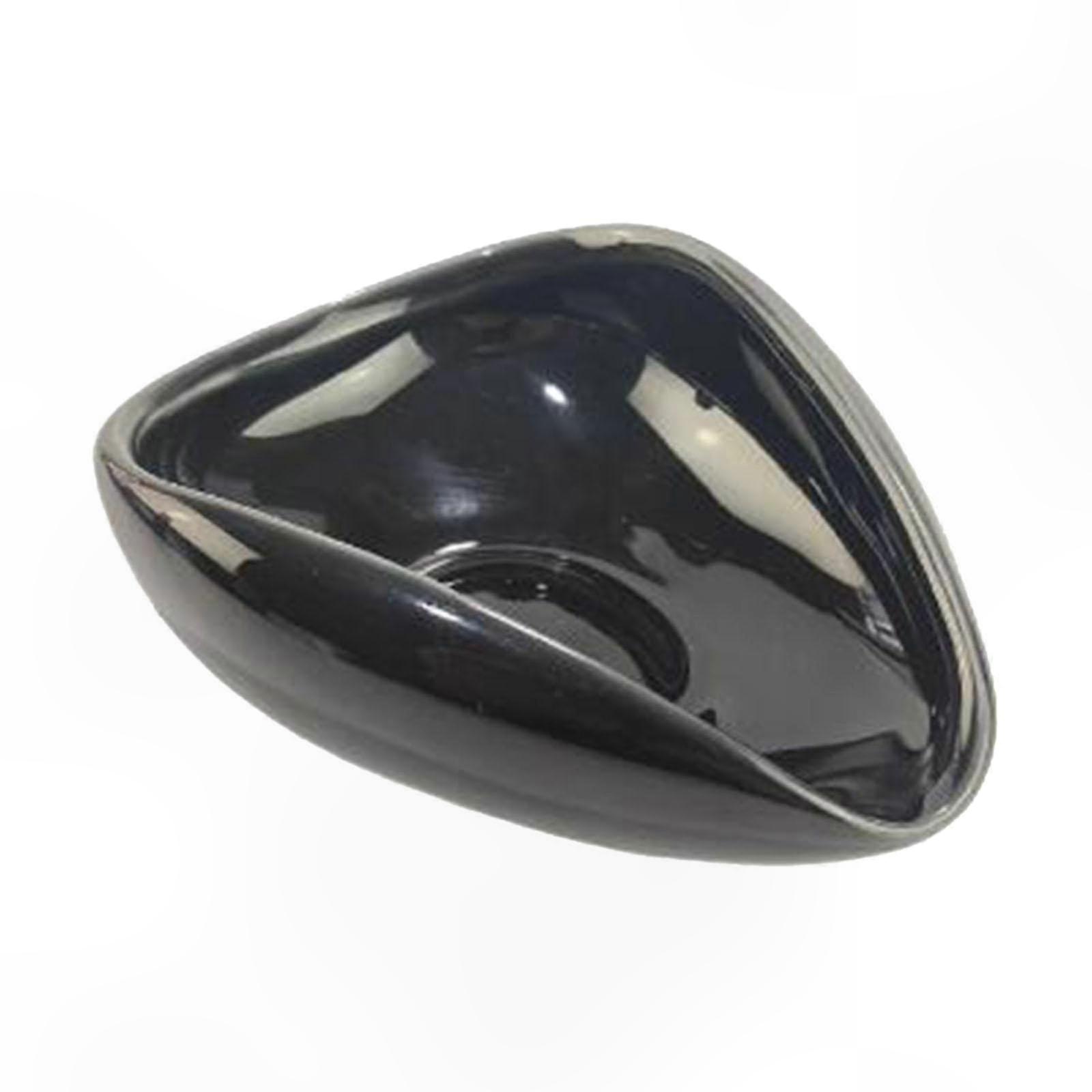 Kitchen Containers for Coffee Beans & Tea, Includes Powder Spoon, Ideal for Home Storage