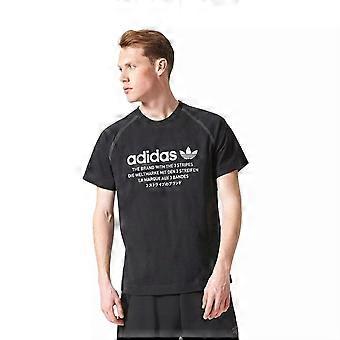 Adidas Originals Nmd CE7248 entrenamiento todo el año hombre