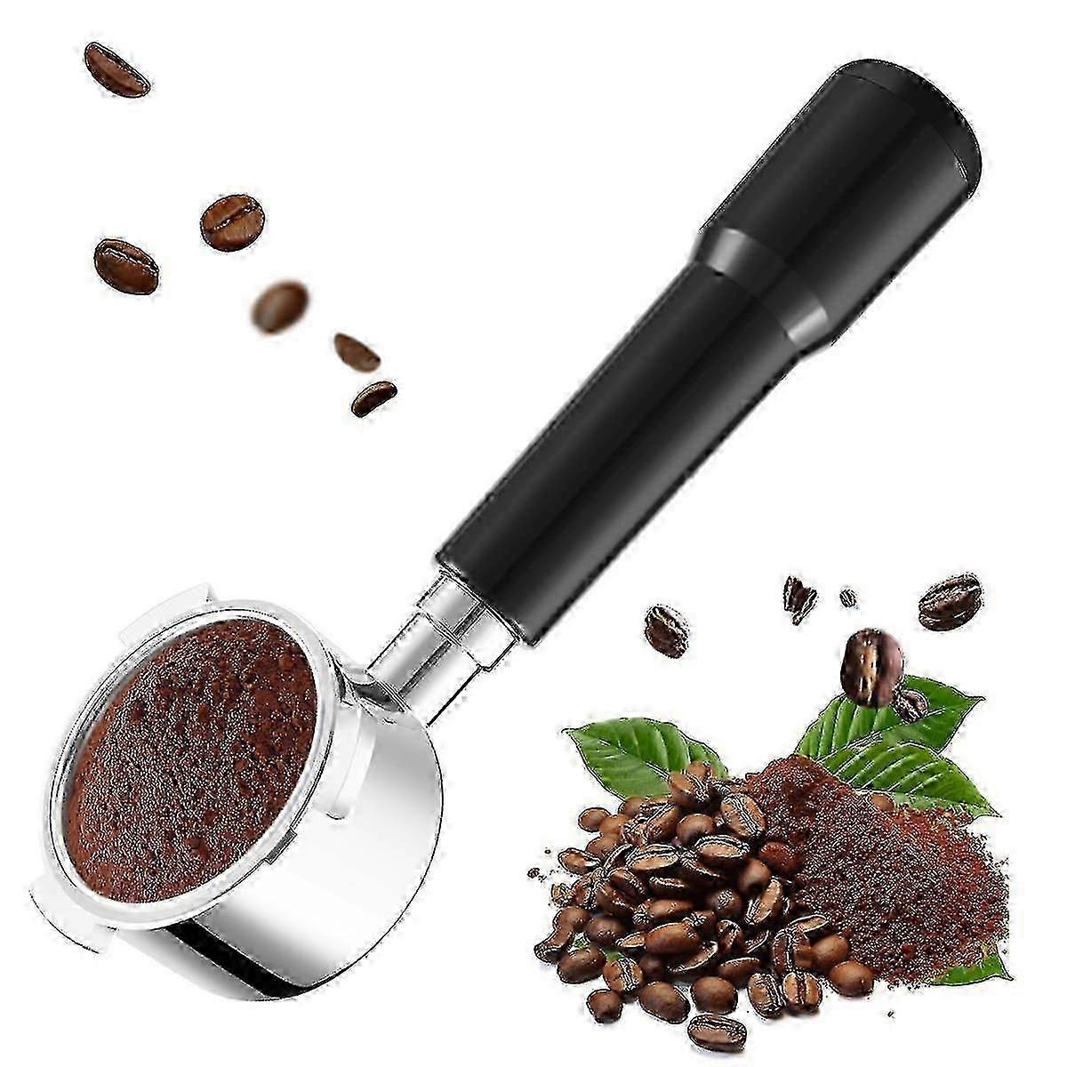 51 mm portafilter for EC680 EC685 espressomaskin