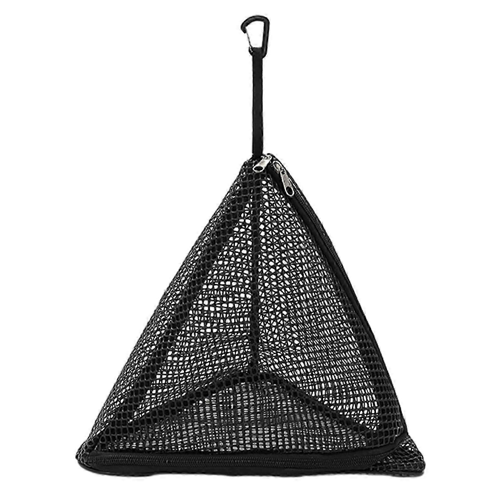 2025 Drying Net Herbs, Two Small Herb Dryers, Foldable Storage Net, Hanging Camping Storage Bag, Dried Flowers, Meat, Herbs, Fruits for Drying Clothes