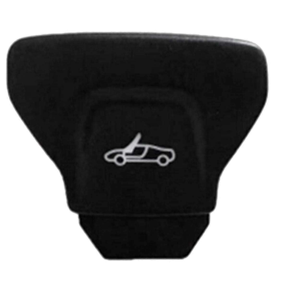 For 540C 570S Right Passenger Side Power Door Switch 13M0434CP Car Accessories