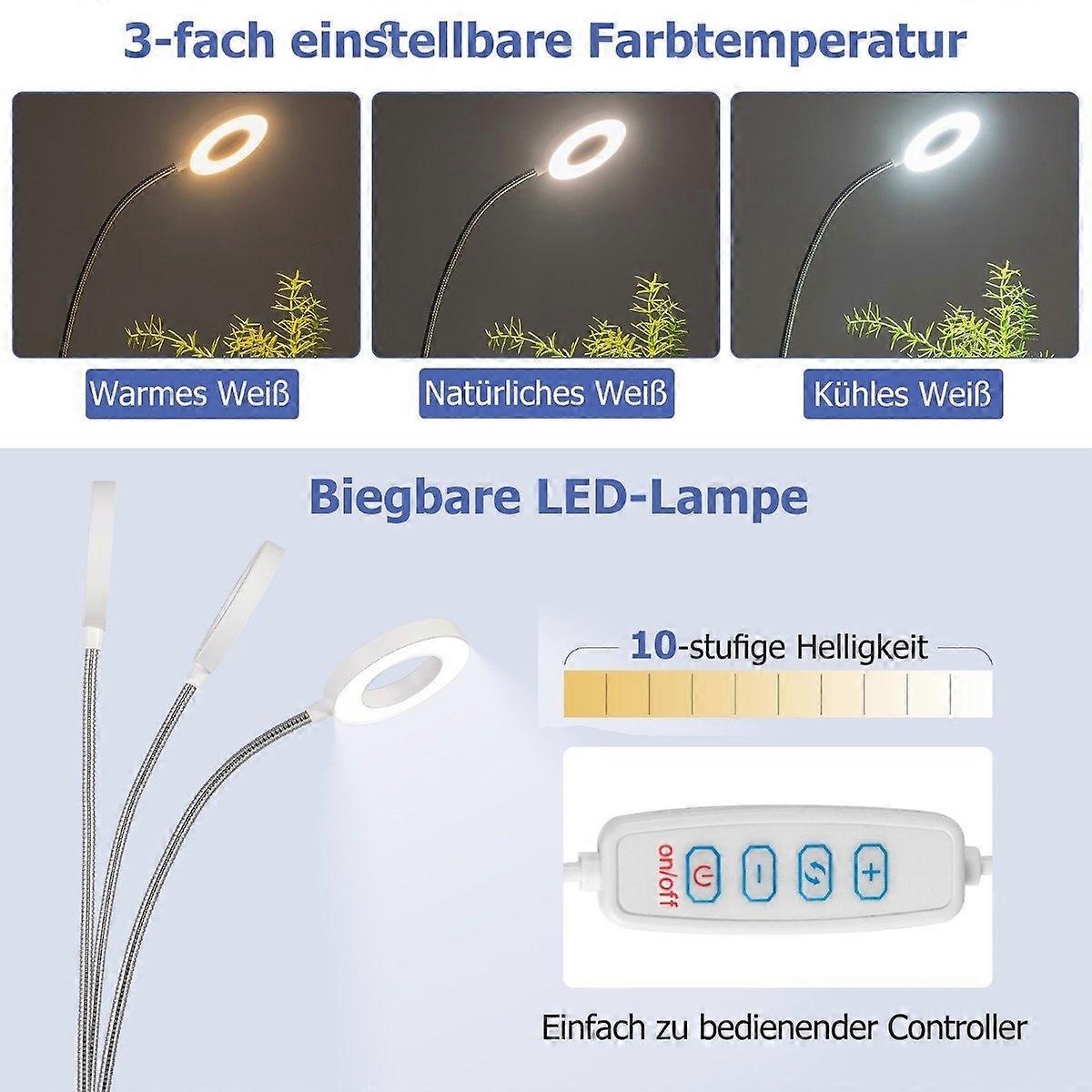 Manicure table folding nail table with electric dust collector manicure table white