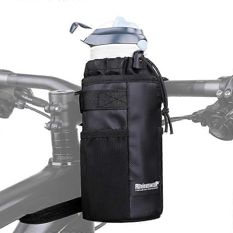 Mountain Bike Handlebar Bag RK9100B
