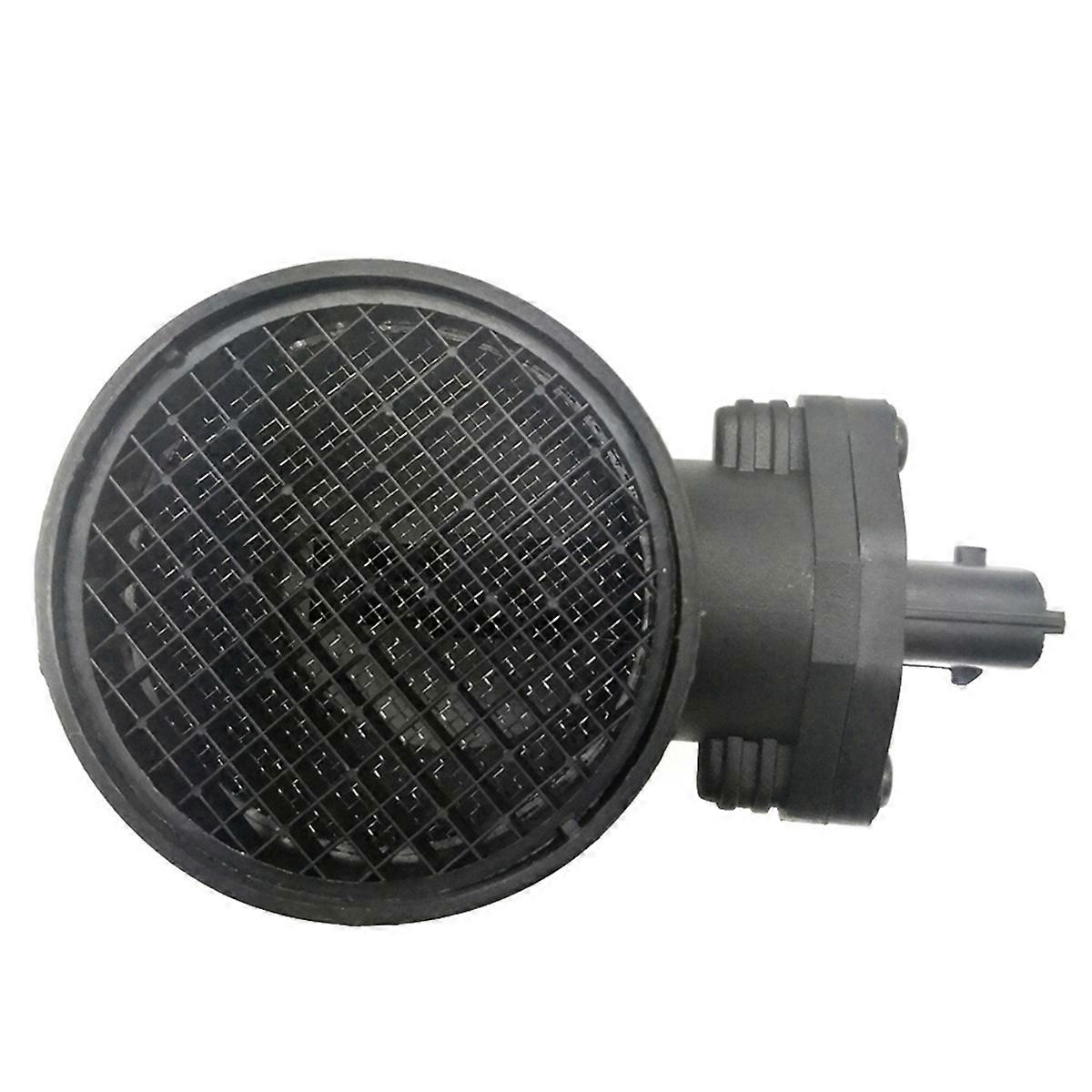 0281002180 Mass Air Flow Sensor Meter for G COMBO C B 90543463 93171356