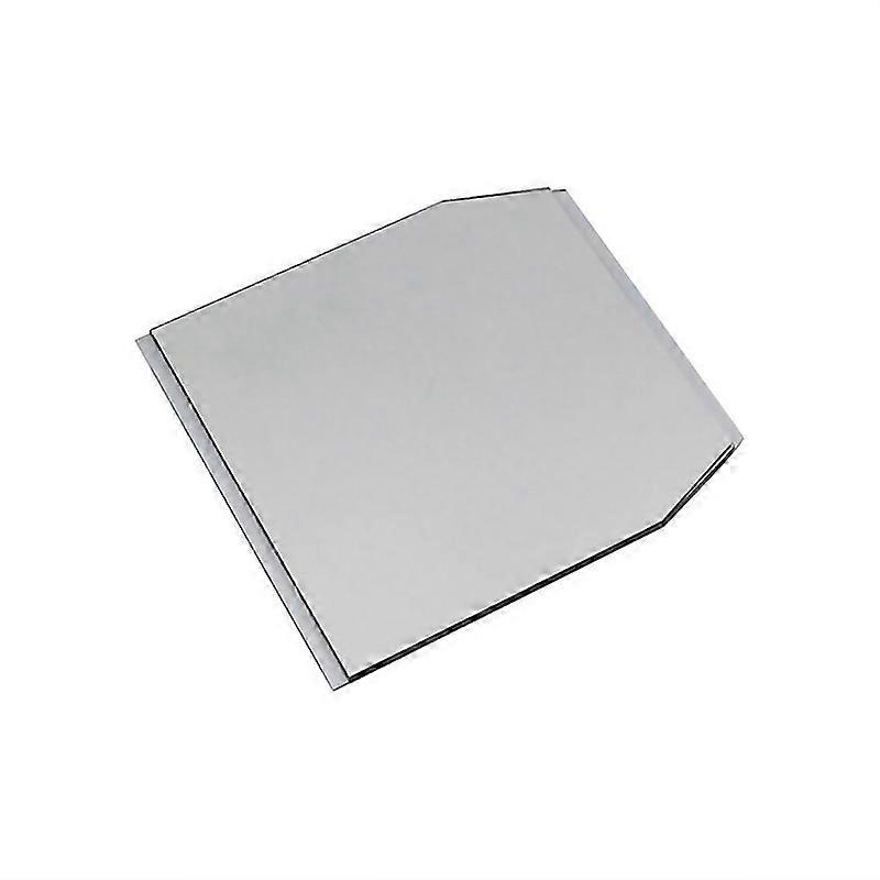 For 278002716 Motorboat Lcd Display Screen With Inst Ent Cluster Housing For Seadoo 4tec Rxp Rxt