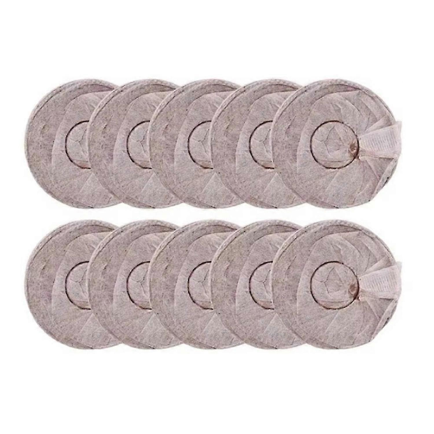 Planting Soil Blocks Plug Nutrition Compressed Peat Blocks Coconut Soil Peat Compressed Seedling Blocks