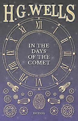 In the Days of the Comet