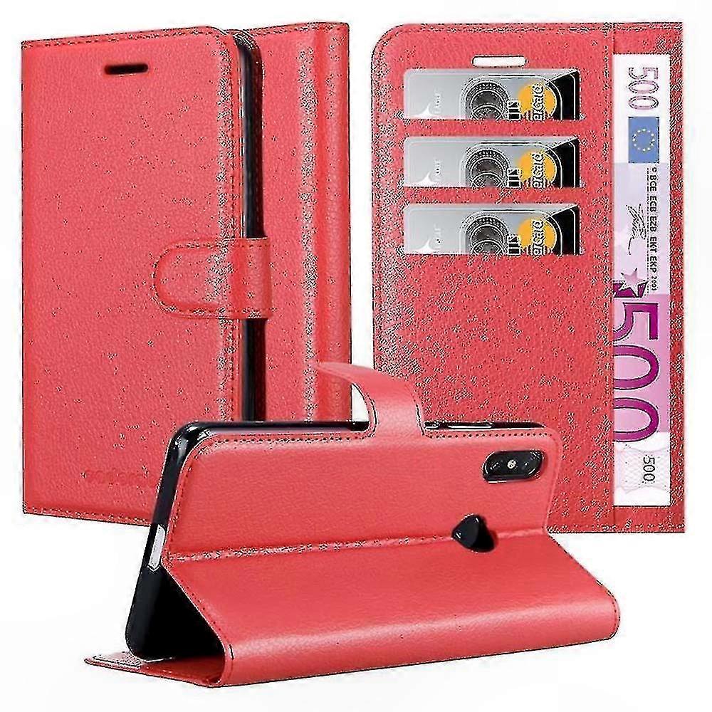 Max 3 Phone Case Cover Protective Shell for Mobile Devices