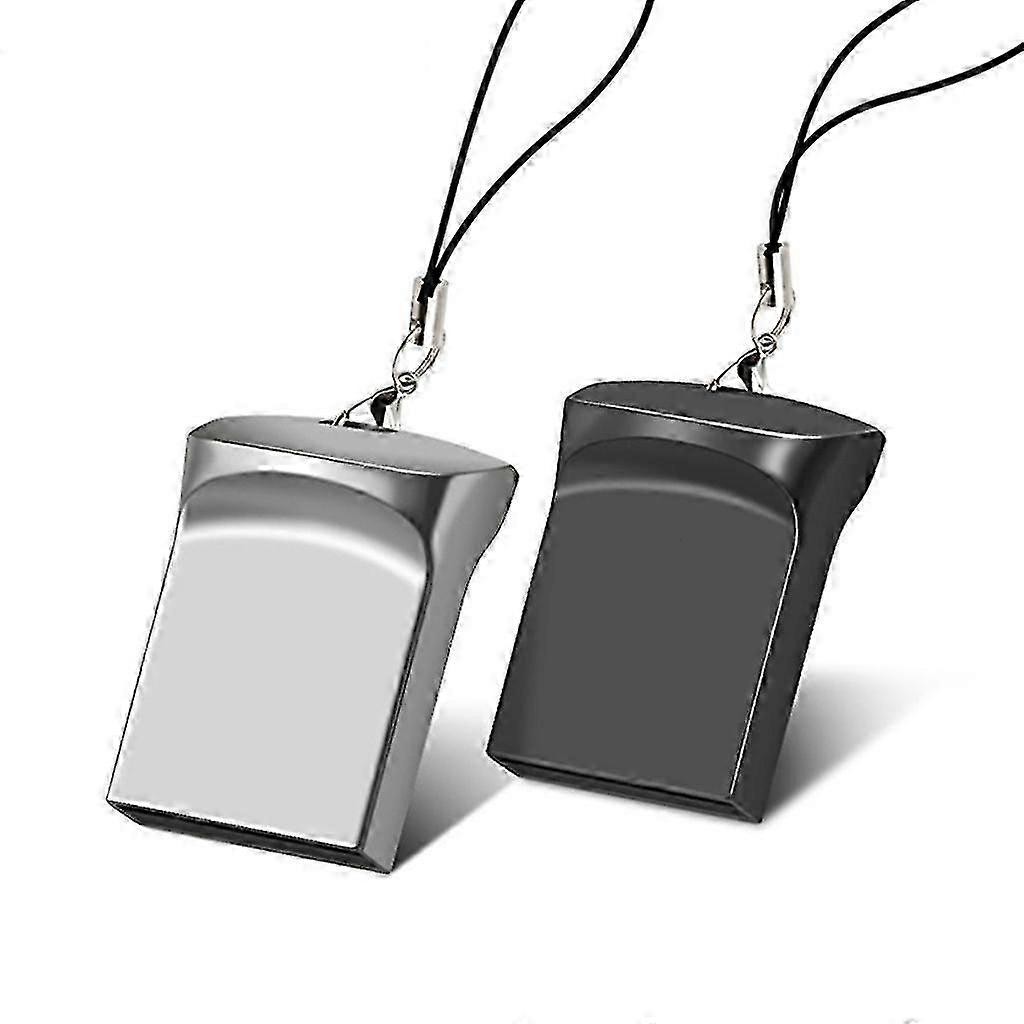Fast U Disk Usb Flash Drive Usb2.0 18mb/s Pen Drive 4gb 8g 16g 32g 64gb 128gb