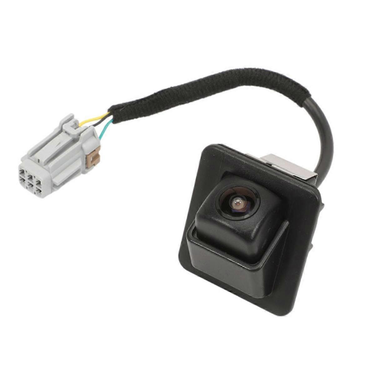 Back Up Camera Reversing Assist Camera Rear View Camera