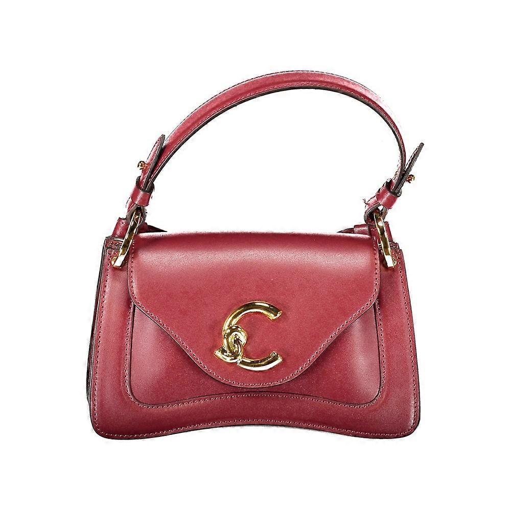 Handbags Coccinelle e1ssk180401