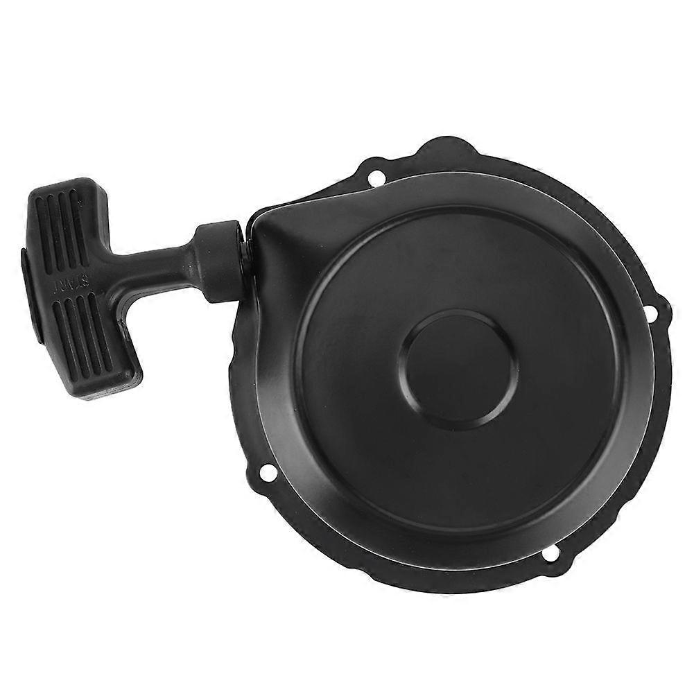 Pull Start Starter Recoil Assembly 5UH157100000 Fit for Kodiak 400 4x4 20002006