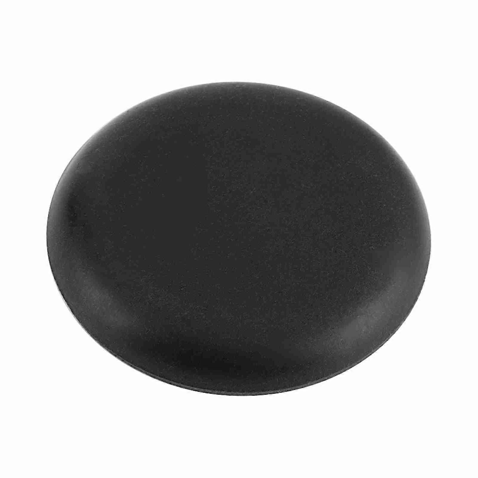 Antenna Hole Block Off Delete Plug Cap Fit for Honda Accord Civic CR v CR Z 82871-671-000