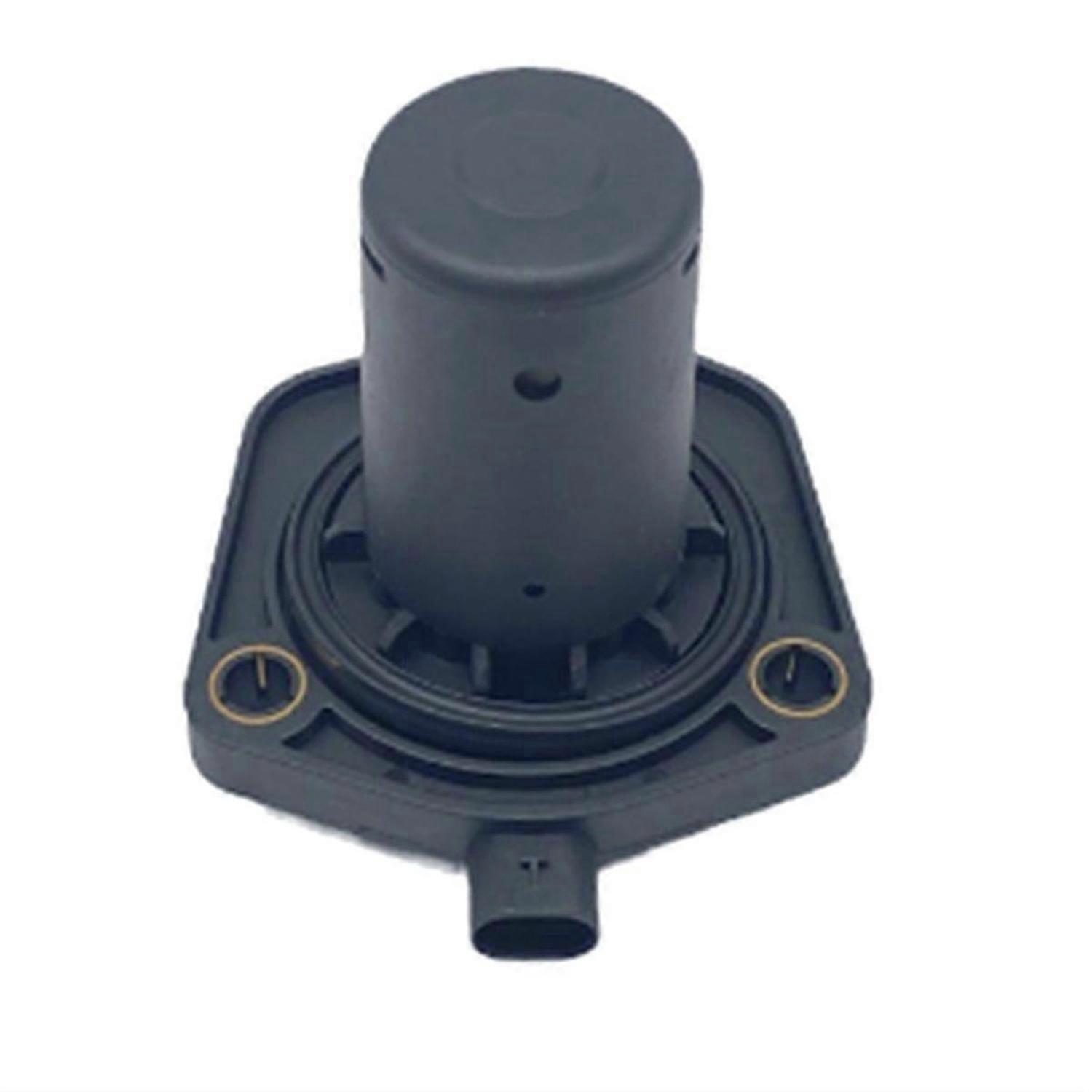 0011531932 Engine Oil Level Sensor for W246 W246 W242 B160 B180 B200 B220 B250 C117 X156 A0011531932