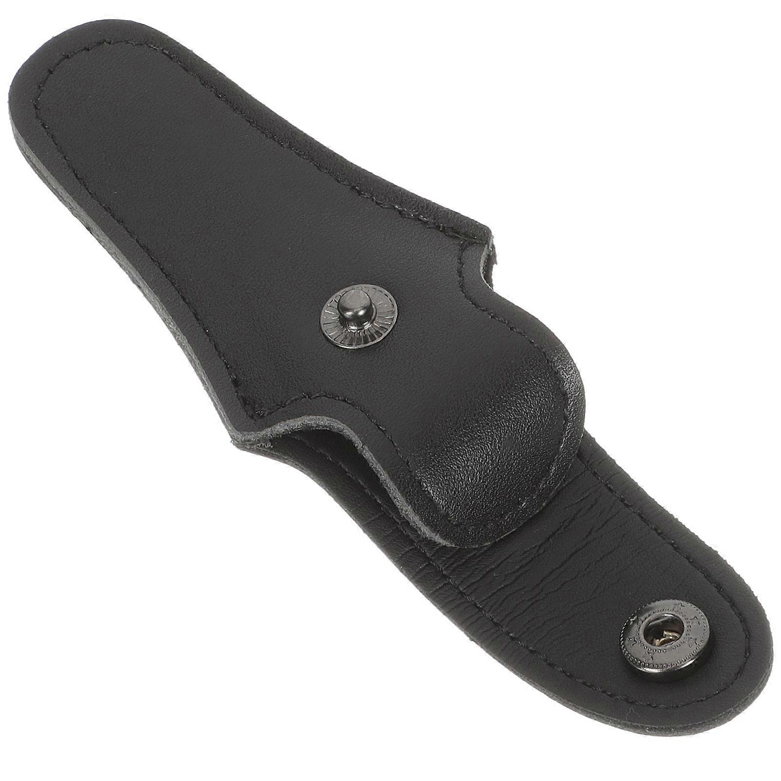 קרן צרפתית שופר נרתיק חצוצרה שופר נושא תיק טרומבון שופר נרתיק