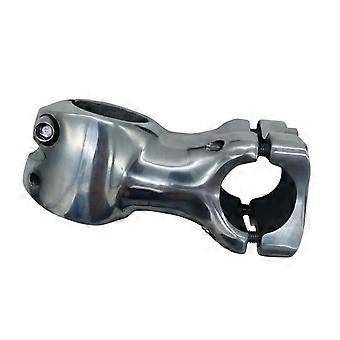 Bike Stem Bicycle Stem Cycling Handlebar Riser Tube Handlebar Riser for Mountain