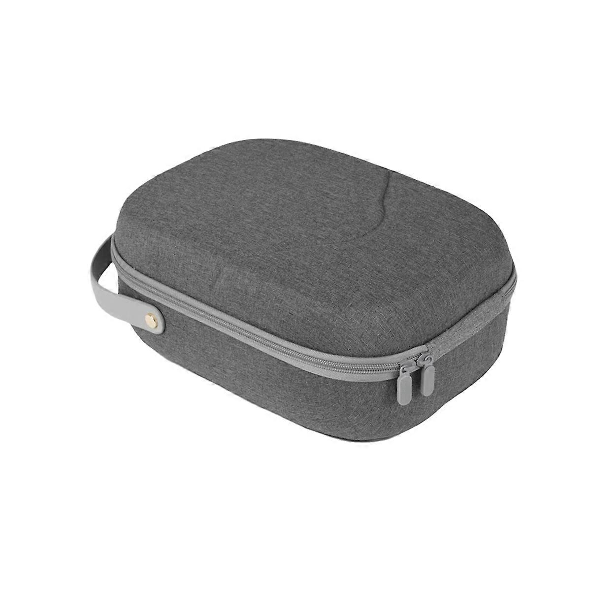 For 3S VR Gaming Headset Controller Carry Case Bag,B