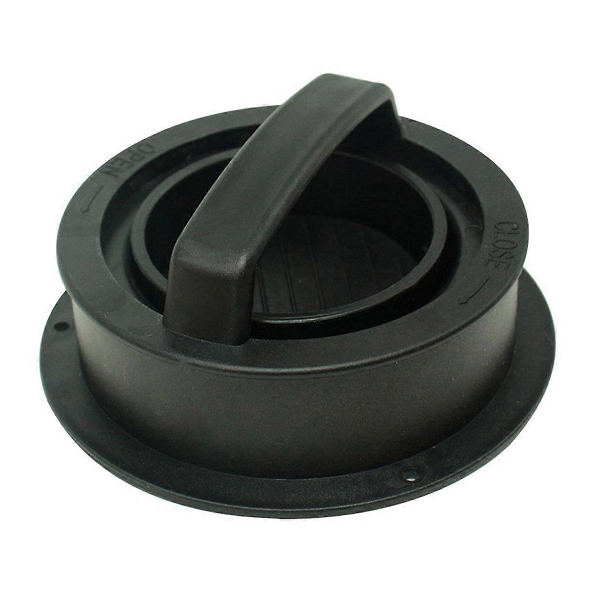 Hamburger Meat Meat Pie Combined Loading Hamburger Tool