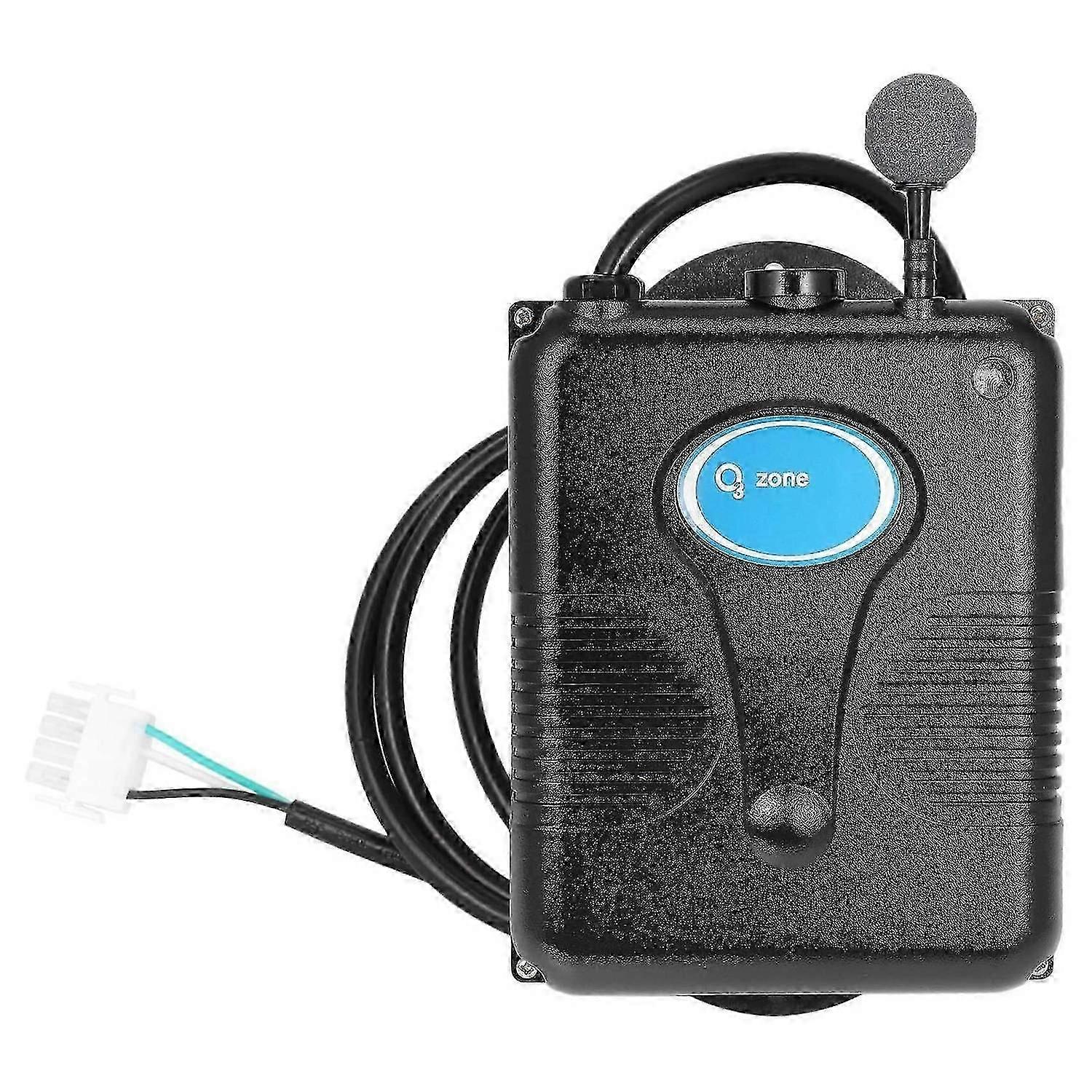 220V 300Mg/h Generator Badkar Dusch SPA Pool Ozonizer Badkar Pool Vattenrenare Byte