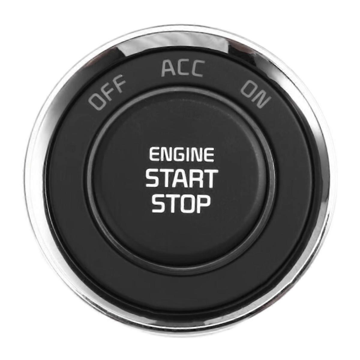 95430A7900 Car Engine Stop Switch Button for Forte K3 Koup 2016-2018 95430-A7900