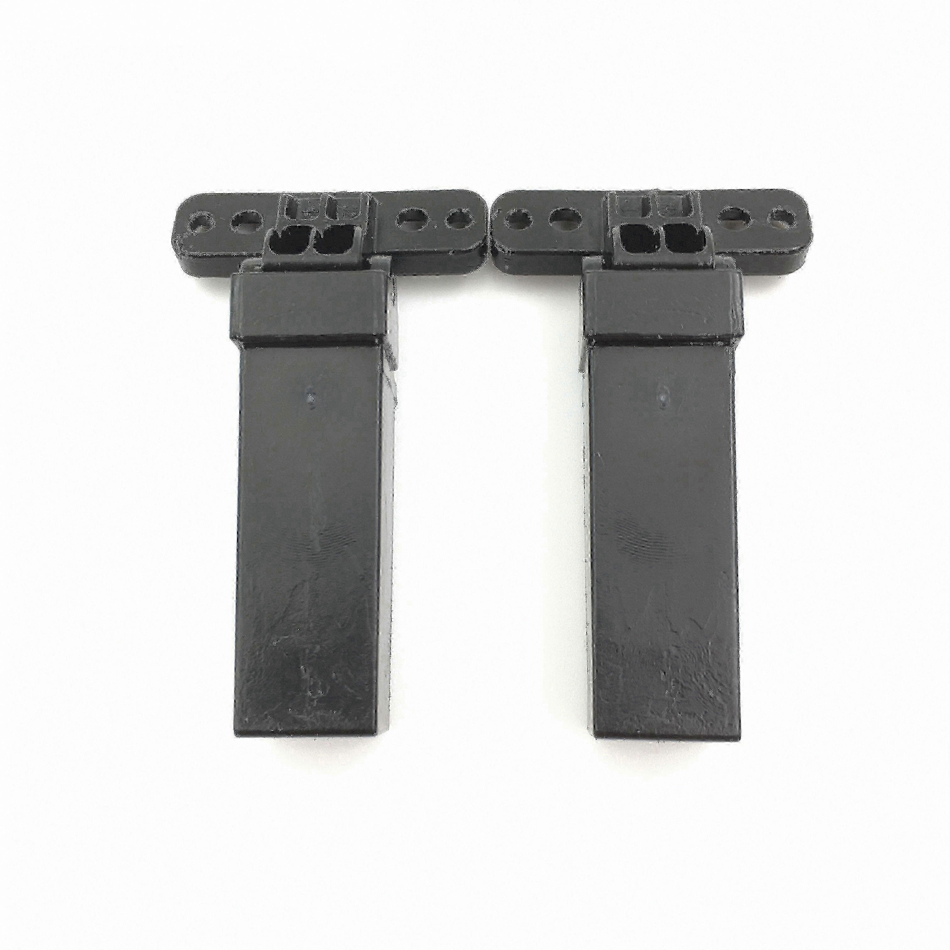 ADF Hinge Replacement for M2070 M2675 M2870 Printers