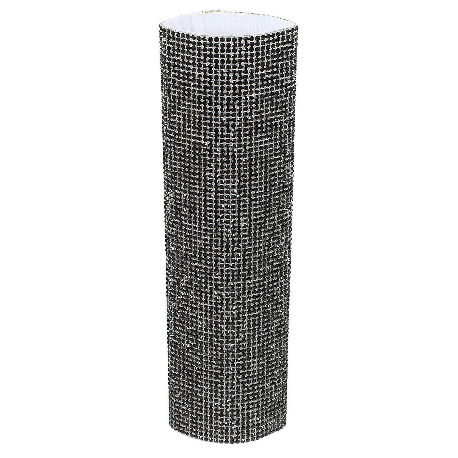 Mikrofonabdeckung Mikrofongriffhülse Mikrofongriffabdeckung für drahtloses Mikrofon