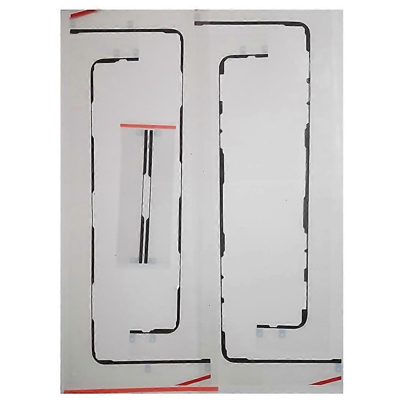 For New Lcd Screen Tape Glue For Ipad Pro 129 Inch 2018 3rd A1876 A2014 A1895 A1983