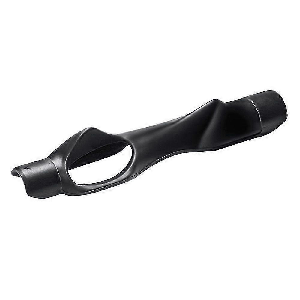 Golf Grip Trainer Posture Correction Aid Practice Grip Trainer Golf Swing Trainer