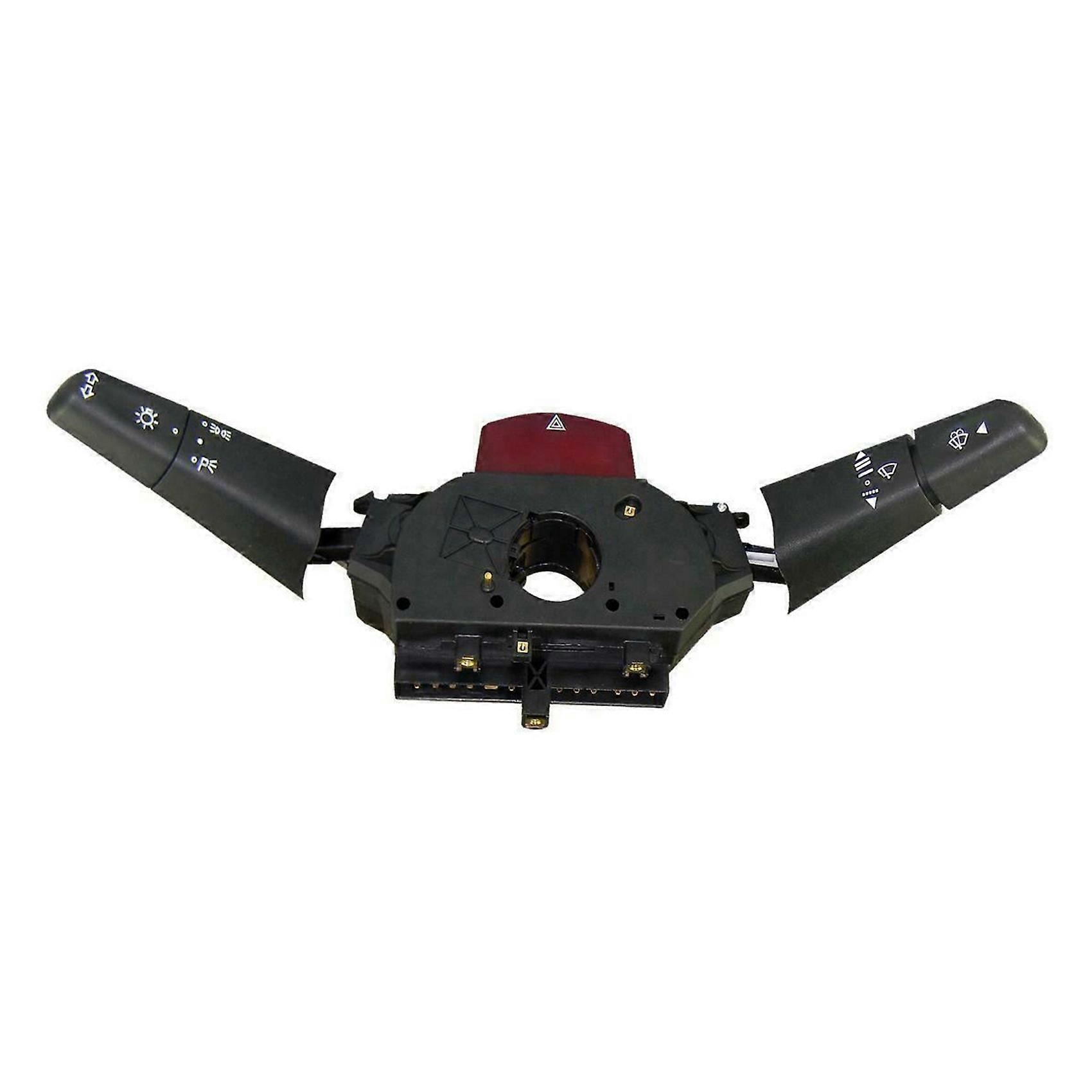 Steering Column Switch, Turn Signal Lever for Sprinter 0015404745