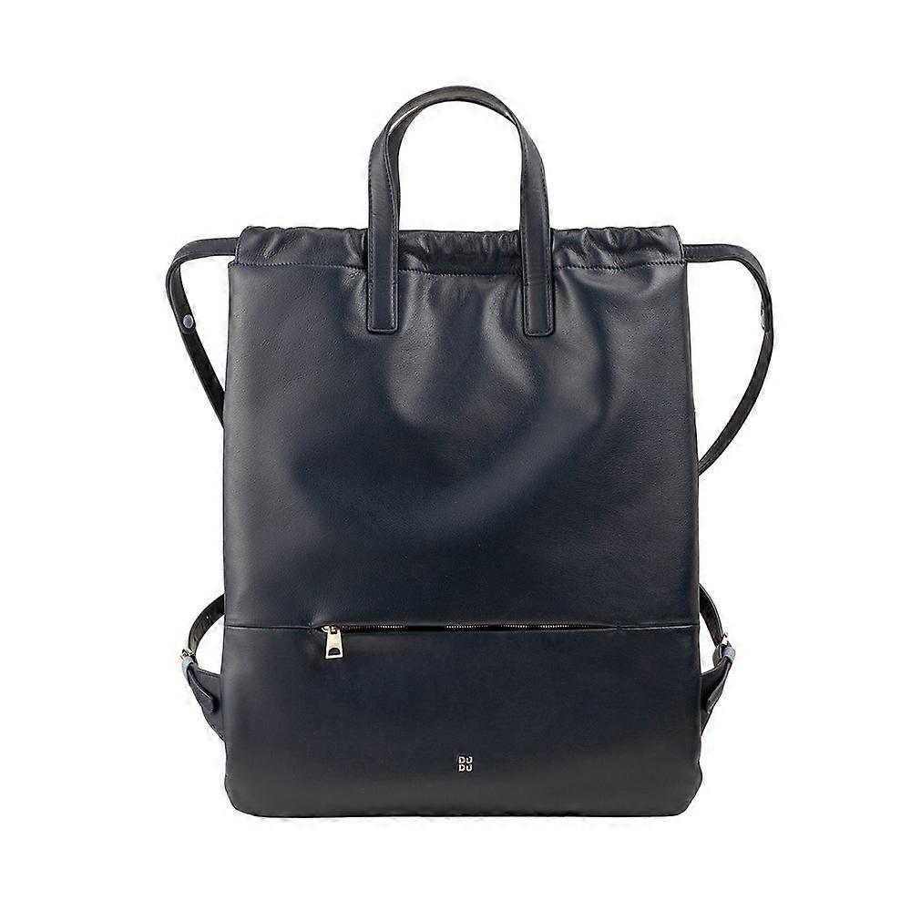 Backpacks DuDu 534604607