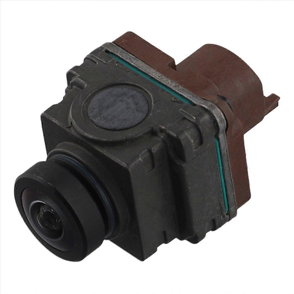 A0009054407 360 Surround Camera Front View Camera