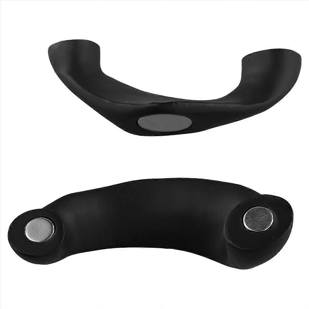 Car Magnetic Steering Wheel Booster for 23-24