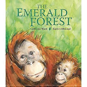 The Emerald Forest