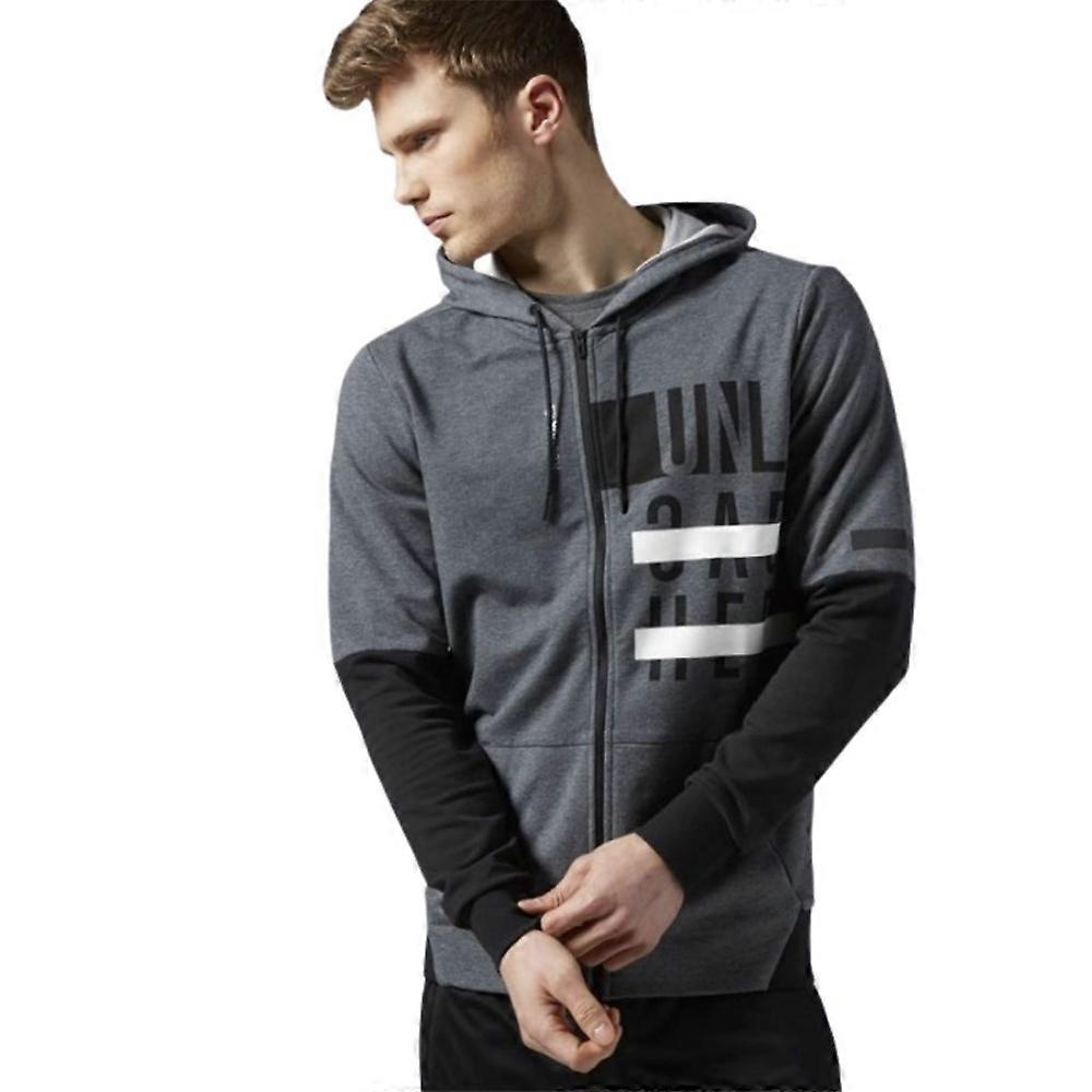 Sweatshirts Reebok AY2259