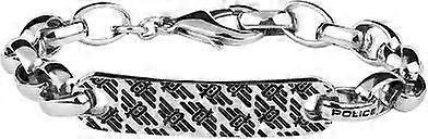 Smykker Politi pj26355bss01l