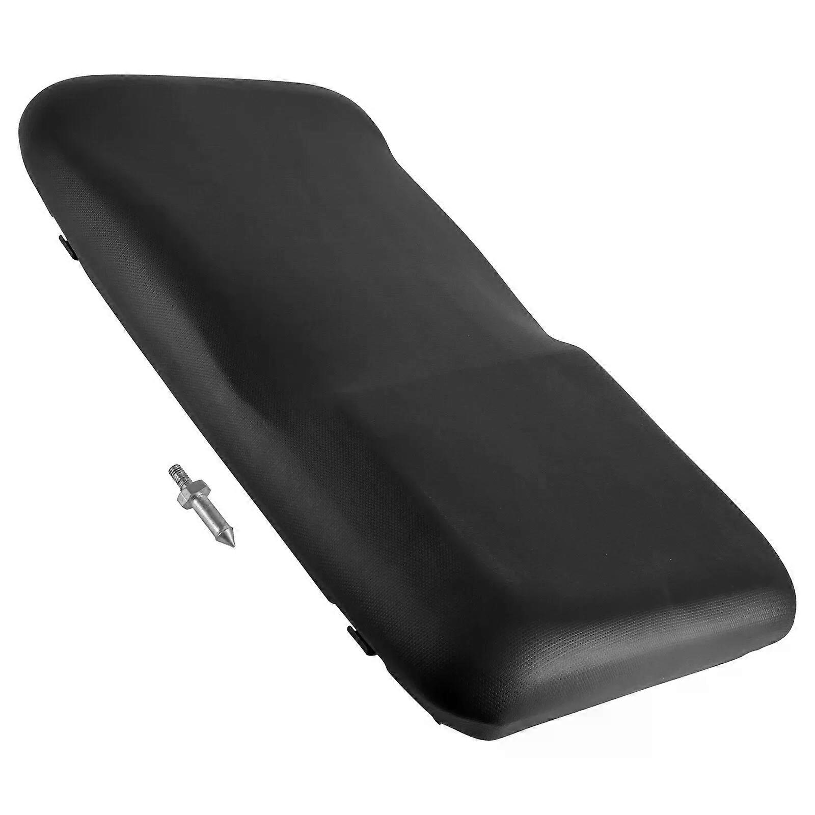 Seat Bottom For Polaris Ranger Crew 900 All Options 2015-2016 Front Passenger NO.16672