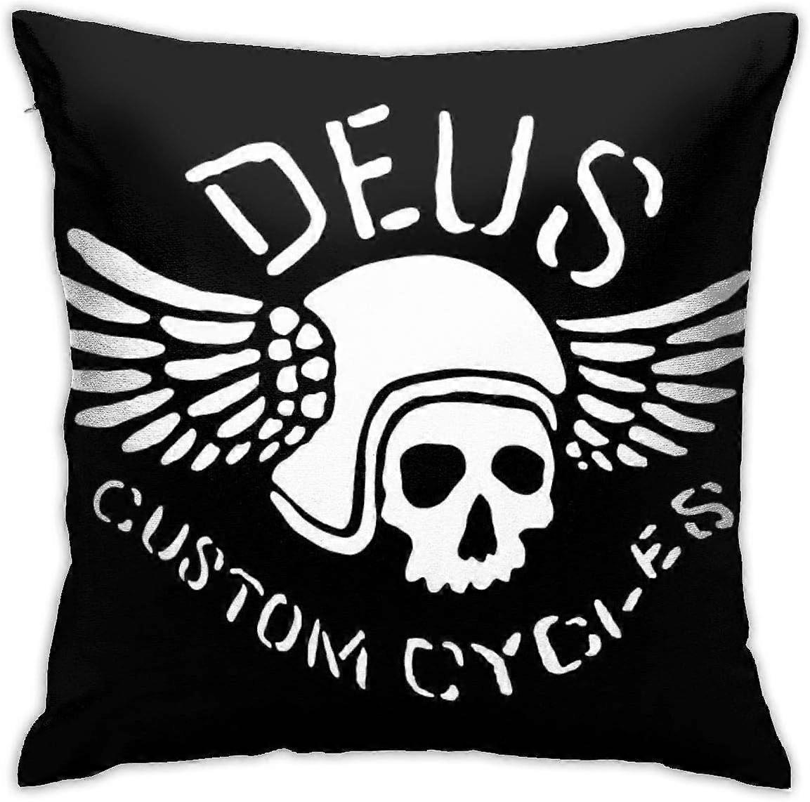 n1428ホームソファの装飾、枕カバー、正方形のクッションカバー、誕生日プレゼント、スロー枕カバー、隠しジッパー枕シェル、ジェレミーフィッシャー氏M -TB4428 hnj