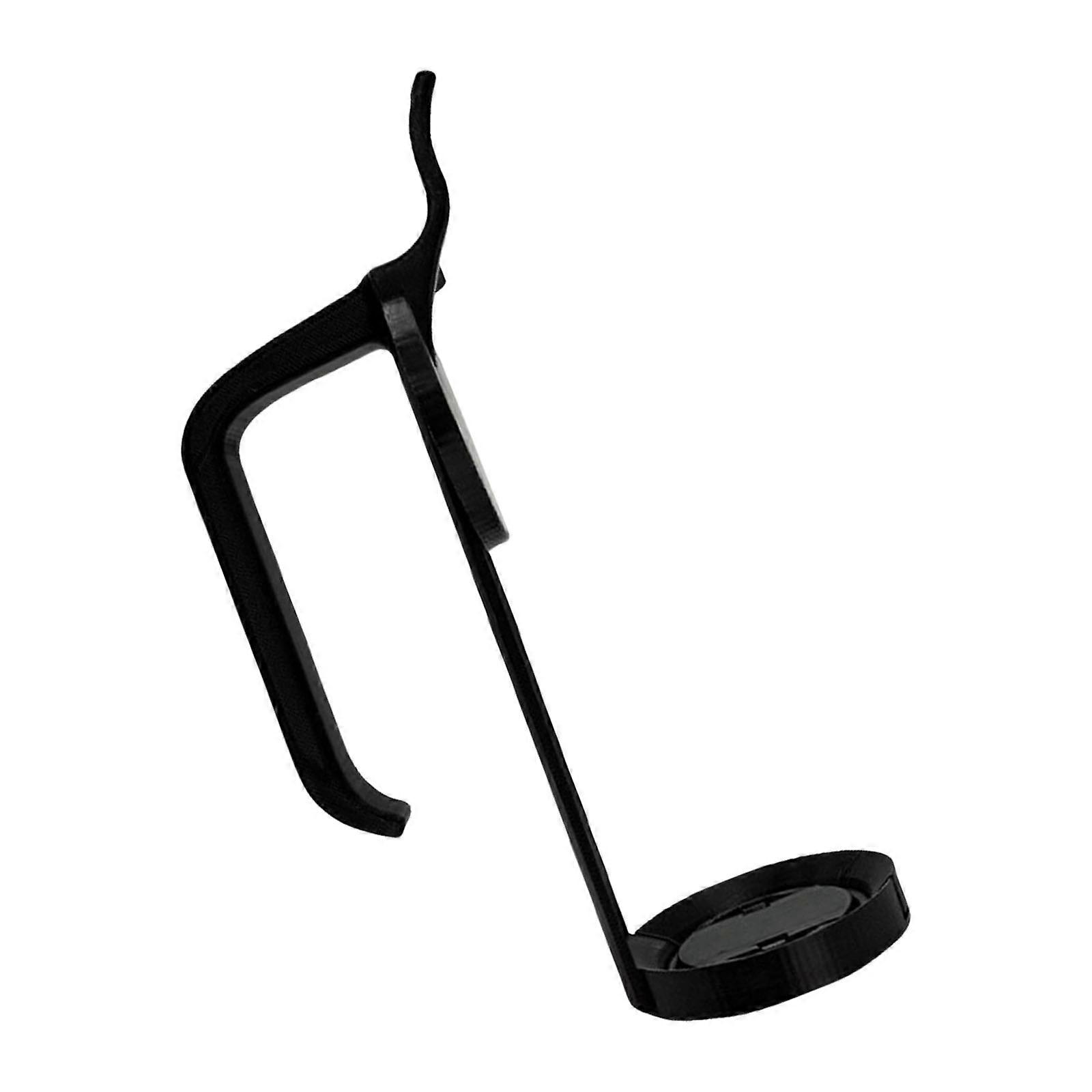 Transportable Thin Can Owner With Spill Proof Insulation Maintains Beverages Cold Outdoor Tasks Picnics Holidays Multicolor