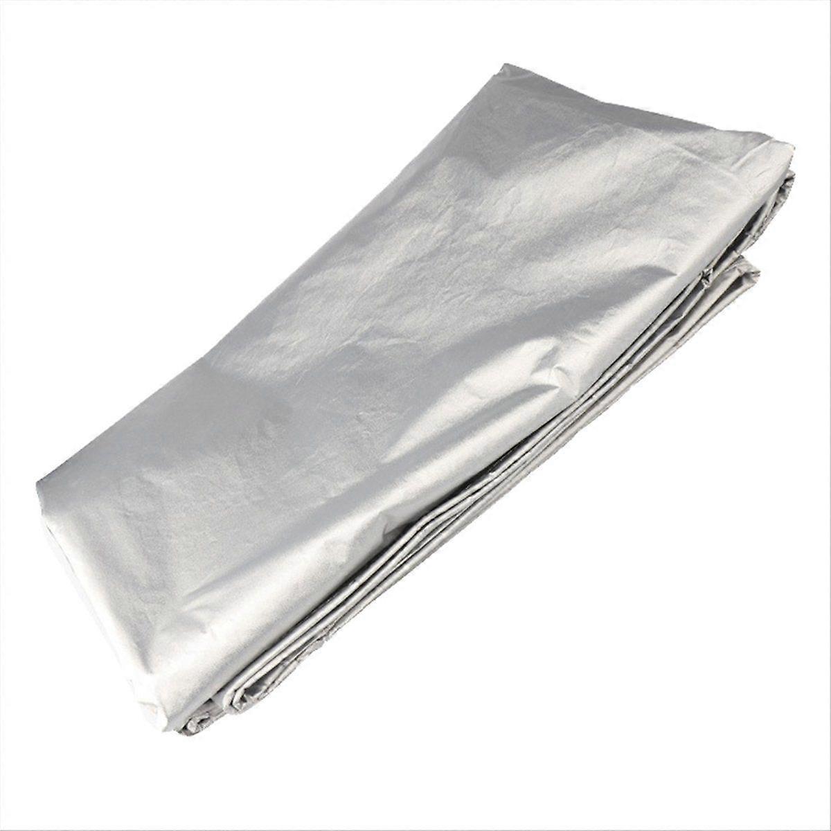 T30 T40 T50用Agras防水ドローンレインカバー用-人気と互換性のある航空機アクセサリー