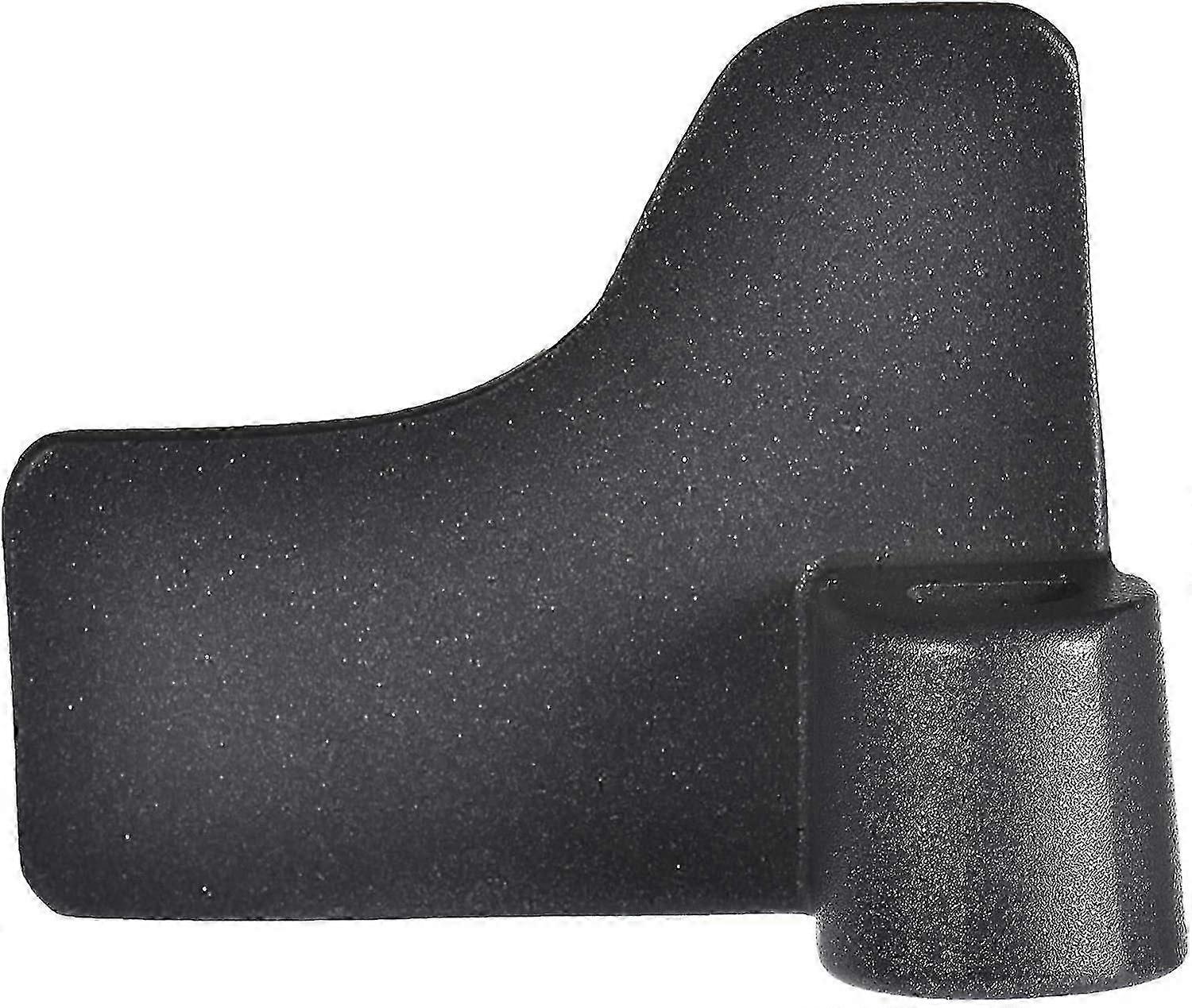 Universal Bread Maker Blade Bread Maker Dough Hook Breadmaker Paddle Bread Machine Paddle Mixing Blade Replacement For Making Bread And Pastries