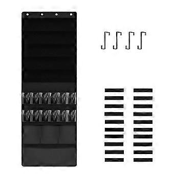 Storage Door-Mounted Toy And Door-Mounted To Suitable Darts, Room,